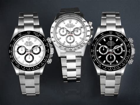 rolex watch shop in karachi|rolex daytona price in pakistan.